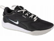 Nike Air Zoom Hyperace 3 FQ7074-002 Černá 44