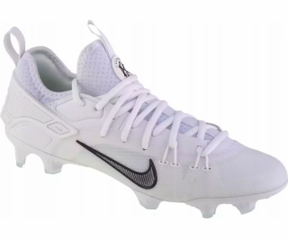 Nike Huarache 9 Elite Low Lax FG FD0089-101 bílá 43