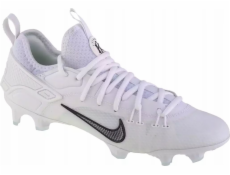 Nike Huarache 9 Elite Low Lax FG FD0089-101 bílá 43
