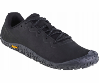 Merrell Merrell Vapor Glove 6 LTR J067939 Černá 41