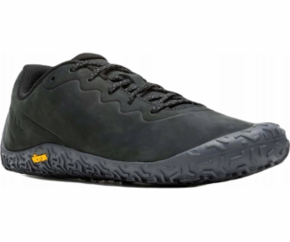 Merrell Merrell Vapor Glove 6 LTR J067939 Černá 42