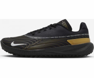 Nike Nike Vapor Drive AV6634-017 Černá 43