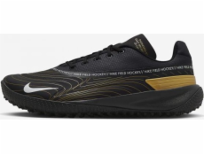 Nike Nike Vapor Drive AV6634-017 Černá 43