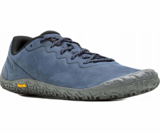 Merrell Merrell Vapor Glove 6 LTR J067865 Modrá 41