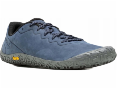 Merrell Merrell Vapor Glove 6 LTR J067865 Modrá 41