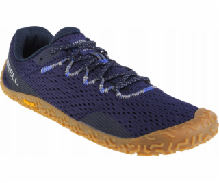 Merrell Merrell Vapor Glove 6 J067875 Navy 43
