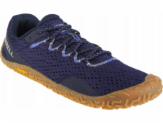 Merrell Merrell Vapor Glove 6 J067875 Navy 43