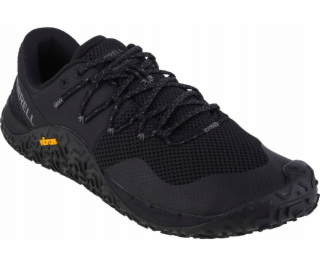 Merrell Pánské turistické boty Merrell Trail Glove 7 J037...