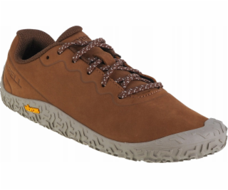 Merrell Dámské turistické boty Merrell Vapor Glove 6 LTR ...