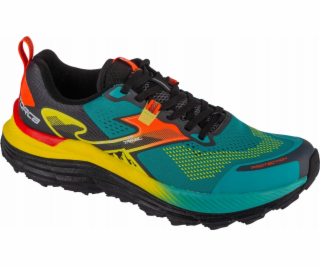 Joma Joma Torca Men 2417 TKTORS2417 Zelená 41