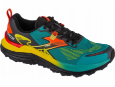 Joma Joma Torca Men 2417 TKTORS2417 Zelená 41
