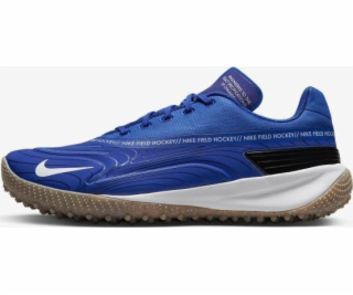 Nike Nike Vapor Drive AV6634-410 Modrá 41