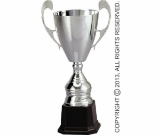 Tryumf Triumph Cup 4105A
