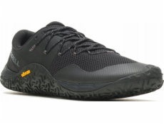 Merrell Merrell Trail Glove 7 J037151 Černá 45