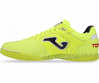 Joma Joma Top Flex 2409 IN TOPS2409IN Žlutá 43
