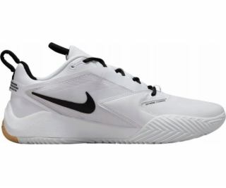 Nike Air Zoom Hyperace 3 FQ7074-101 bílá 43