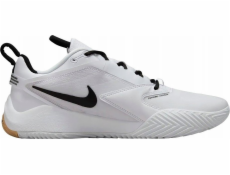Nike Air Zoom Hyperace 3 FQ7074-101 bílá 43