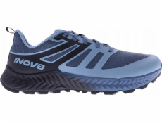 Inov-8 Pánské turistické boty Inov-8 Trailfly Standard 001148-BGBKST-S-001 Modrá 43