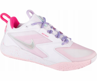 Nike Zoom Hyperace 3 SE HF3239-100 bílá 40