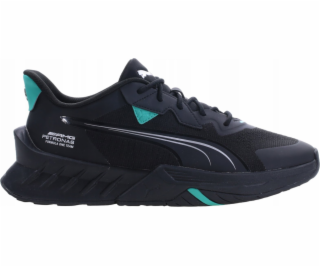 Puma Puma MAPF1 Maco SL 2.0 307872-02 Černá 45