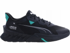 Puma Puma MAPF1 Maco SL 2.0 307872-02 Černá 45