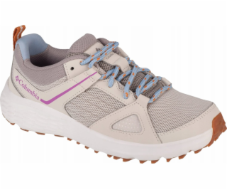 Columbia Pánské trekové boty Columbia Novo Trail 20628811...