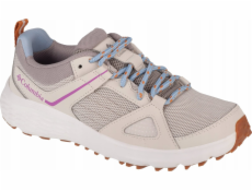 Columbia Pánské trekové boty Columbia Novo Trail 2062881193 Béžová 41