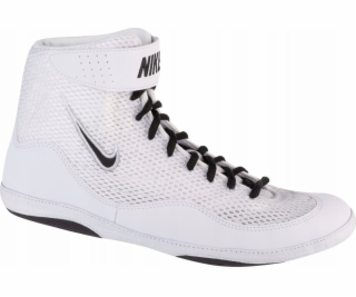 Nike Nike Inflict 3 325256-101 bílá 47
