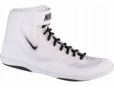 Nike Nike Inflict 3 325256-101 bílá 47