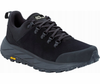 Jack Wolfskin Pánské turistické boty Jack Wolfskin Terrav...