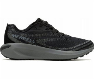Merrell Pánské turistické boty Merrell Morphlite J068063 ...