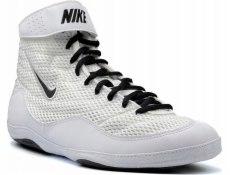 Nike Nike Inflict 3 325256-101 bílá 46