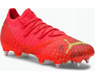 Puma Puma Future Z 1.4 MxSG 106988-03 Červená 36