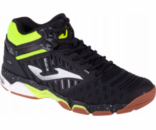 Joma Joma V.Block Men 2401 VBLOKS2401 Černá 46