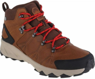 Columbia Pánské turistické boty Columbia Peakfreak II Mid...