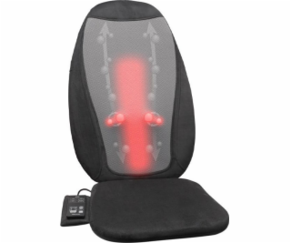 Lanaform Masážní přístroj Shiatsu Lanaform