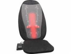 Lanaform Masážní přístroj Shiatsu Lanaform