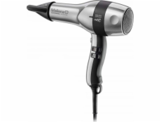 Valera Sušička VALERA DRYER SILENT JET 8700 IONIC 2400W ROTOCORD