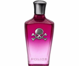 Police Potion Love EDP 100ml