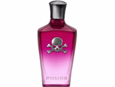 Police Potion Love EDP 100ml