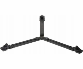 Manfrotto 165MV rozpěrka pro video stativy