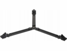 Manfrotto 165MV rozpěrka pro video stativy