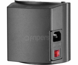 Jinbei Napájecí zdroj pro Jinbei HD-610 Pro