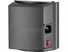 Jinbei Napájecí zdroj pro Jinbei HD-610 Pro