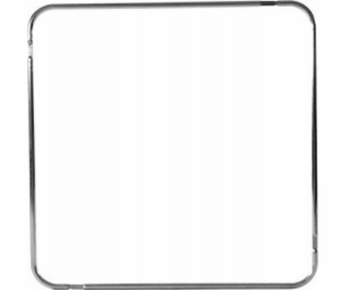 Lastolite Rám Lastolite Skylite Rapid Small 1,1 x 1,1 m