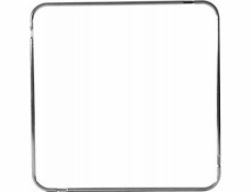 Lastolite Rám Lastolite Skylite Rapid Small 1,1 x 1,1 m
