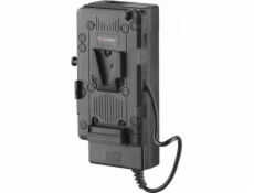 Jinbei Nabíječka Jinbei s V-mountem pro RL-26V