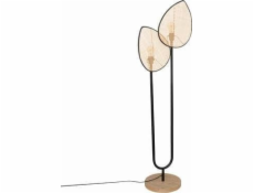Atmosphera Stojací lampa OLME, 143 cm