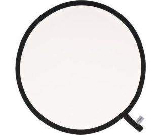 Lastolite Lastolit Blenda 120 cm Difuzor -2EV