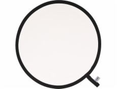 Lastolite Lastolit Blenda 120 cm Difuzor -2EV